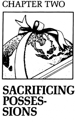 Chapter 2 image